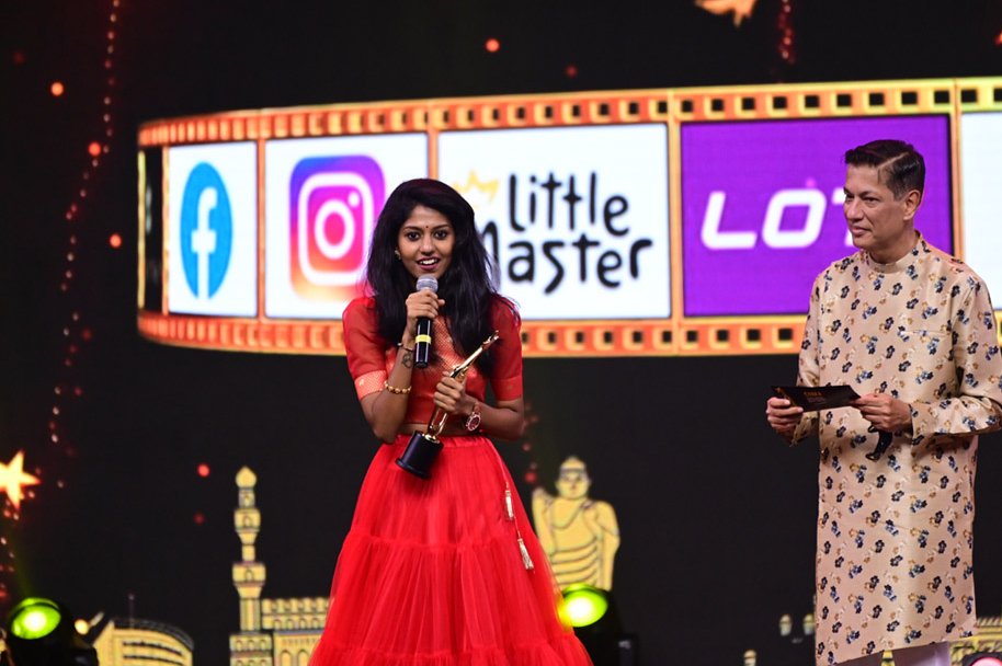 SIIMA-Awards-2021-Photos